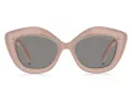 Marc Jacobs MARC 800/S 3DV/IR 52 Women sunglasses
