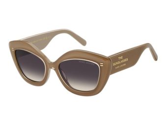 Marc Jacobs MARC 800/S DLN/3X 52 Women sunglasses