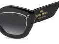 Marc Jacobs MARC 800/S MNG/9O 52 Women sunglasses
