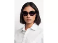 Marc Jacobs MARC 800/S MNG/9O 52 Women sunglasses