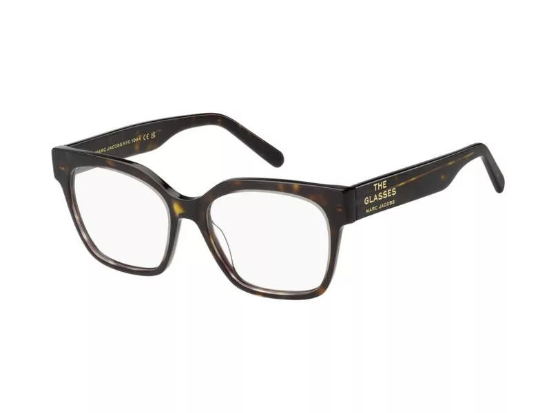 Marc Jacobs MARC 801 AIO 53 Women glasses