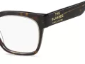 Marc Jacobs MARC 801 AIO 53 Women glasses
