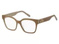Marc Jacobs MARC 801 DLN 53 Women glasses