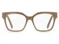 Marc Jacobs MARC 801 DLN 53 Women glasses