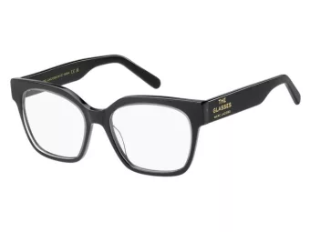 Marc Jacobs MARC 801 MNG 53 Women glasses