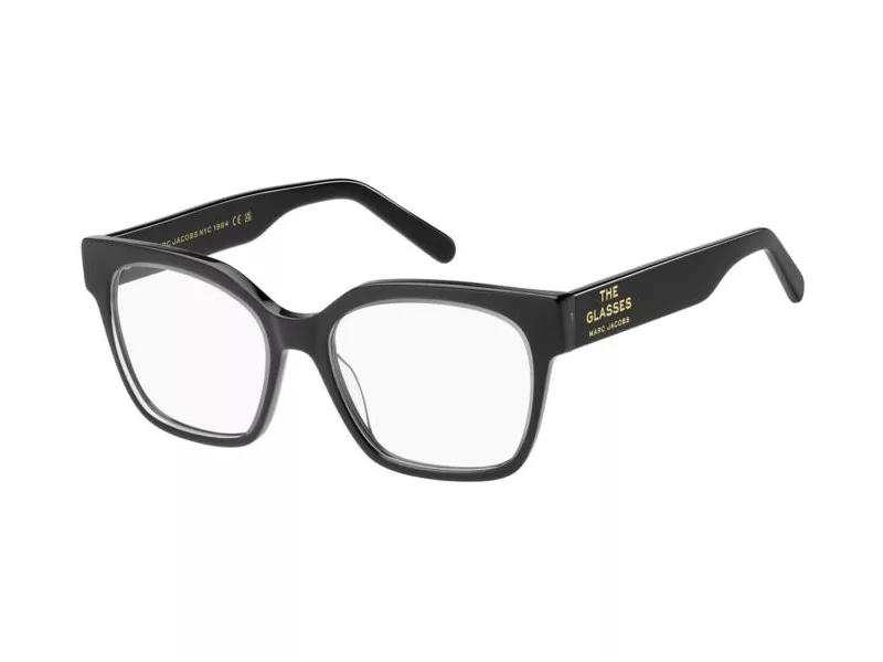 Marc Jacobs MARC 801 MNG 53 Women glasses