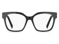 Marc Jacobs MARC 801 MNG 53 Women glasses