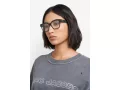 Marc Jacobs MARC 801 MNG 53 Women glasses