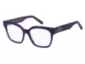 Marc Jacobs MARC 801 RY8 53 Women glasses