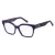 Marc Jacobs MARC 801 RY8 53 Women glasses