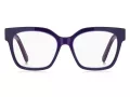 Marc Jacobs MARC 801 RY8 53 Women glasses