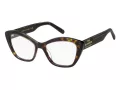 Marc Jacobs MARC 802 AIO 53 Women glasses