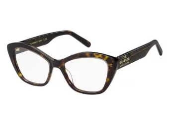 Marc Jacobs MARC 802 AIO 53 Women glasses