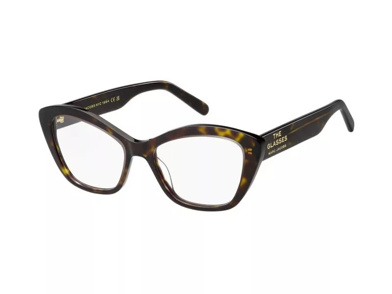 Marc Jacobs MARC 802 AIO 53 Women glasses