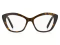 Marc Jacobs MARC 802 AIO 53 Women glasses