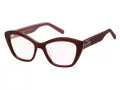 Marc Jacobs MARC 802 C8C 53 Women glasses