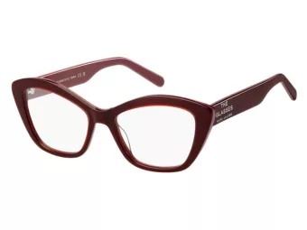 Marc Jacobs MARC 802 C8C 53 Women glasses