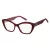 Marc Jacobs MARC 802 C8C 53 Women glasses
