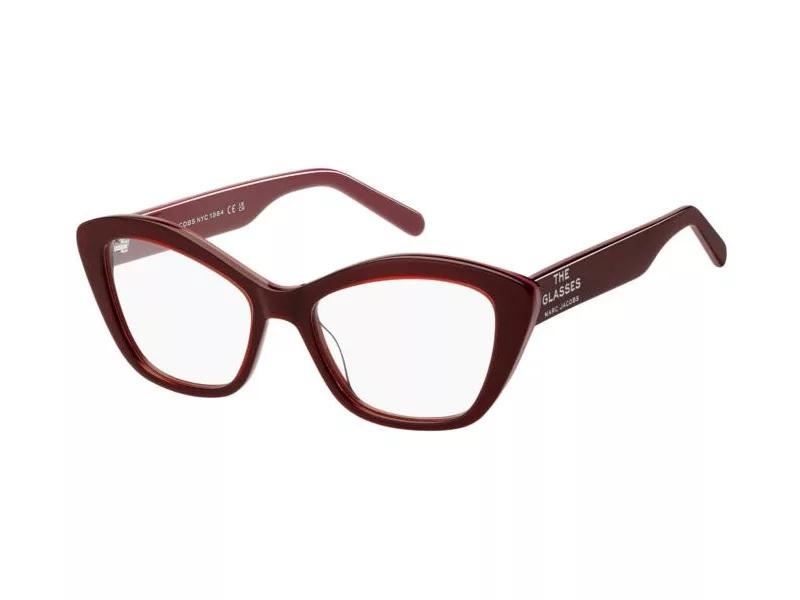 Marc Jacobs MARC 802 C8C 53 Women glasses