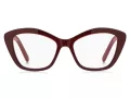 Marc Jacobs MARC 802 C8C 53 Women glasses