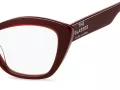Marc Jacobs MARC 802 C8C 53 Women glasses