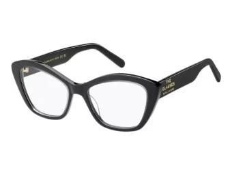 Marc Jacobs MARC 802 MNG 53 Women glasses