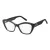 Marc Jacobs MARC 802 MNG 53 Women glasses
