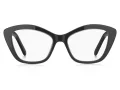 Marc Jacobs MARC 802 MNG 53 Women glasses