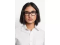 Marc Jacobs MARC 802 MNG 53 Women glasses