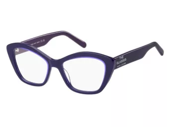 Marc Jacobs MARC 802 RY8 53 Women glasses