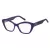 Marc Jacobs MARC 802 RY8 53 Women glasses