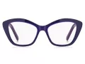 Marc Jacobs MARC 802 RY8 53 Women glasses