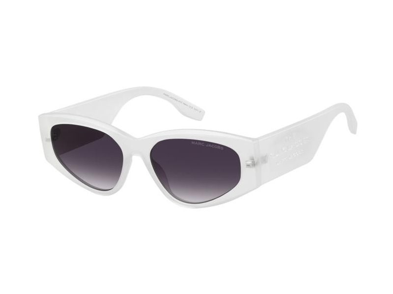 Marc Jacobs MARC 803/S 2M4/DG 56 Women sunglasses