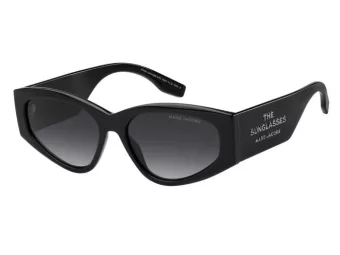 Marc Jacobs MARC 803/S 807/9O 56 Women sunglasses