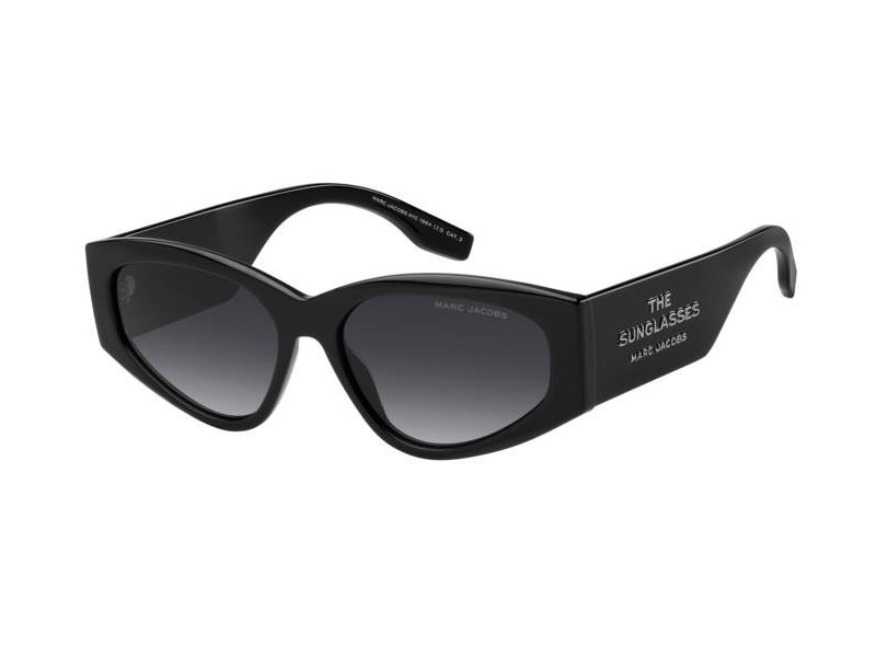 Marc Jacobs MARC 803/S 807/9O 56 Women sunglasses