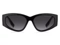 Marc Jacobs MARC 803/S 807/9O 56 Women sunglasses