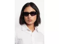 Marc Jacobs MARC 803/S 807/9O 56 Women sunglasses