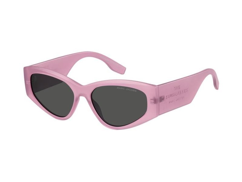 Marc Jacobs MARC 803/S 8KJ/IR 56 Women sunglasses