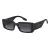 Marc Jacobs MARC 804/S 086/GB 53 Women sunglasses