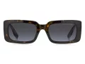 Marc Jacobs MARC 804/S 086/GB 53 Women sunglasses