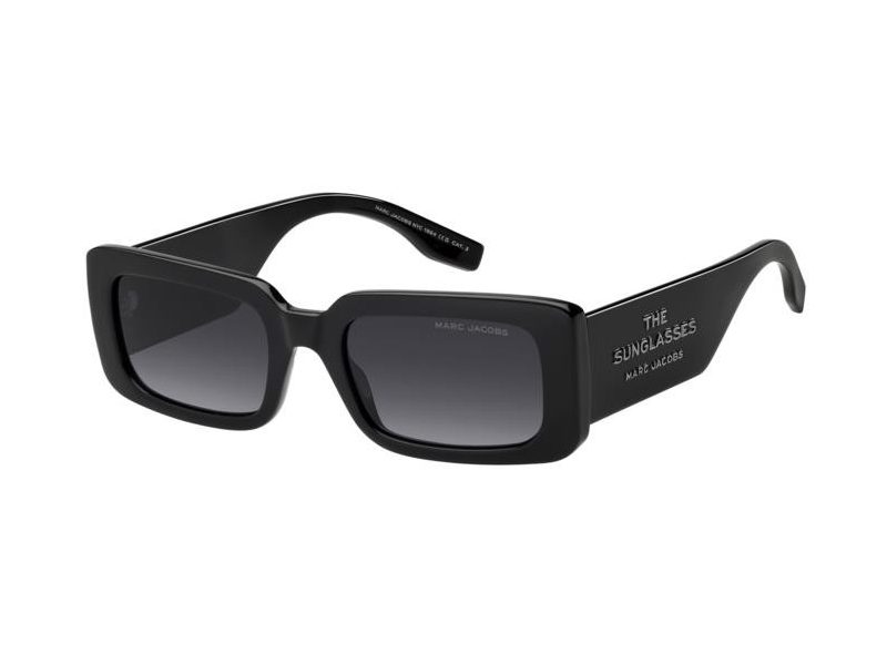 Marc Jacobs MARC 804/S 807/9O 53 Women sunglasses