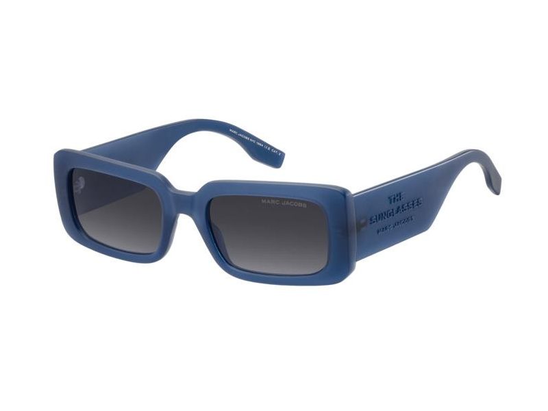 Marc Jacobs MARC 804/S FLL/9O 53 Women sunglasses