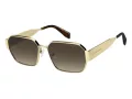 Marc Jacobs MARC 805/S 01Q/HA 59 Women sunglasses