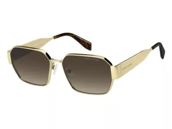 Marc Jacobs MARC 805/S 01Q/HA 59 Women sunglasses