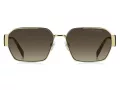 Marc Jacobs MARC 805/S 01Q/HA 59 Women sunglasses