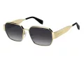 Marc Jacobs MARC 805/S RHL/9O 59 Women sunglasses