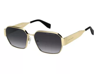 Marc Jacobs MARC 805/S RHL/9O 59 Women sunglasses