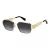 Marc Jacobs MARC 805/S RHL/9O 59 Women sunglasses