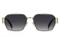 Marc Jacobs MARC 805/S RHL/9O 59 Women sunglasses