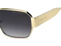 Marc Jacobs MARC 805/S RHL/9O 59 Women sunglasses